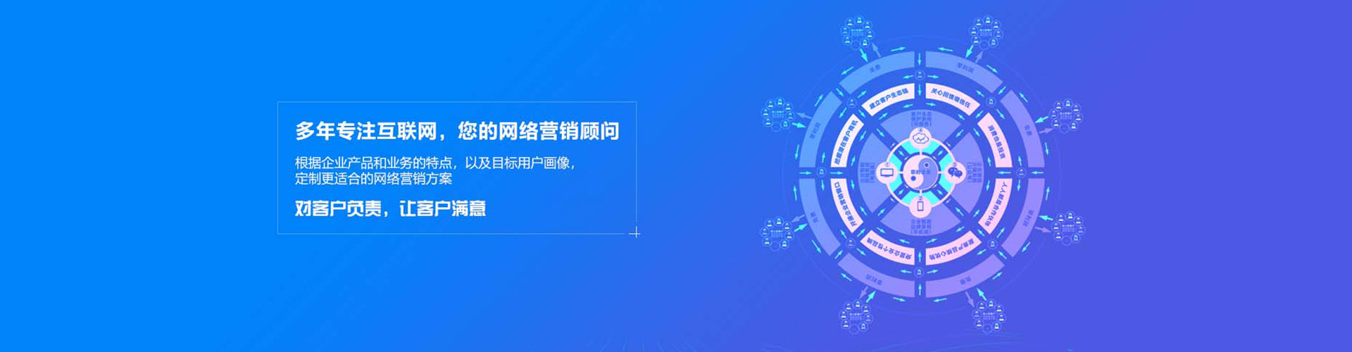 昭平sem竞价员